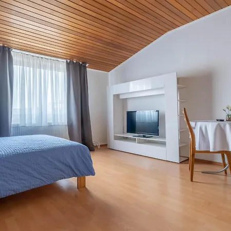 Pension Baerbel Neelen Hamelin Extérieur photo