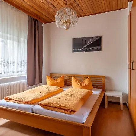 Pension Baerbel Neelen Hamelin Extérieur photo